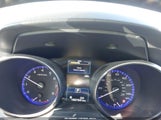 Subaru Outback 2.5I Limited 4S4BSANC8J3341881 снимка