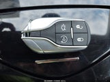 Maserati Ghibli Modena Q4 ZAM57YTM9NX399810 photo