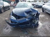 Maserati Ghibli Modena Q4 ZAM57YTM9NX399810 fotografie