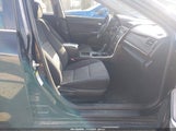 Toyota Camry Le 4T4BF1FK7GR547888 снимка
