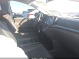 Honda Odyssey Ex-L 5FNRL6H77KB057335 снимка