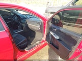 Toyota Camry Se Limited Edition 4T1BF1FK4CU611079 photo