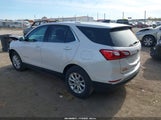 Chevrolet Equinox Lt 2GNAXUEV0K6273971 снимка