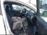 Chevrolet Equinox Lt 2GNAXUEV0K6273971 снимка