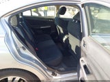 Subaru Impreza 2.0I Premium JF1GJAB60GH006756 снимка
