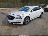 Buick Lacrosse Premium 1G4ZS5SS6JU115141 снимка