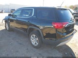GMC Acadia Sle-1 1GKKNKLA5KZ132720 снимка