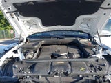 Mercedes-Benz Gle 350 4Matic 4JGFB4FB8RB011216 fotografie