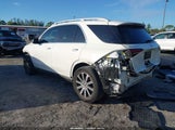 Mercedes-Benz Gle 350 4Matic 4JGFB4FB8RB011216 fotografie
