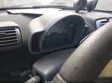 Smart Fortwo Brabus/Passion/Pure WMEEJ31X19K305817 снимка