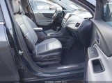 Chevrolet Equinox Premier 3GNAXMEV2JS562852 снимка