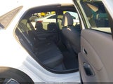 Hyundai Elantra Sel KMHLS4DG7RU771837 снимка