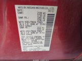 Nissan Frontier Sv 1N6AD0ER9CC447331 снимка
