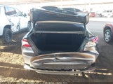 Toyota Camry Le 4T1B11HK1KU800301 снимка