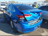 Hyundai Sonata Se 5NPE24AF8KH781818 снимка