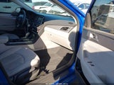 Hyundai Sonata Se 5NPE24AF8KH781818 снимка