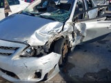 Toyota Corolla Le JTDBU4EE6BJ088252 снимка