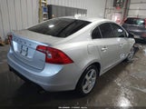 Volvo S60 T5 YV1622FSXC2134199 снимка