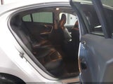 Volvo S60 T5 YV1622FSXC2134199 снимка