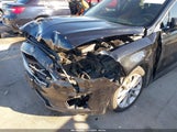 Ford Fusion Se 3FA6P0HD9KR283214 снимка
