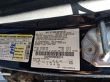 Ford Fusion Se 3FA6P0HD9KR283214 снимка