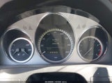 Mercedes-Benz C 300 Luxury 4Matic/Sport 4Matic WDDGF8BB5BR169171 fotografie
