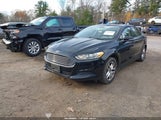 Ford Fusion Se 3FA6P0H77DR381428 снимка