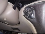 Chevrolet Classic 1G1ND52F95M237412 снимка