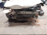 Chevrolet Classic 1G1ND52F95M237412 снимка