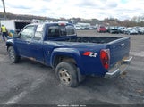 Chevrolet Colorado 2Lt 1GCKTDDE9A8147689 снимка