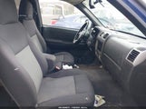 Chevrolet Colorado 2Lt 1GCKTDDE9A8147689 снимка