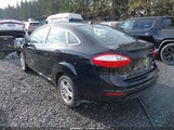 Ford Fiesta Se 3FADP4BJ3HM104474 снимка