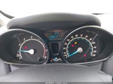 Ford Fiesta Se 3FADP4BJ3HM104474 снимка