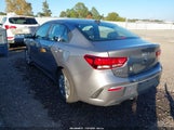 Kia Rio S 3KPA24AD6PE588673 снимка