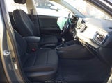 Kia Rio S 3KPA24AD6PE588673 снимка