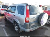 Honda Cr-V Lx JHLRD68515C004923 снимка