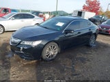Acura Tlx V6 19UUB2F33HA001840 снимка