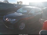 Nissan Rogue Sv Intelligent Awd KNMAT2MV0LP534494 photo
