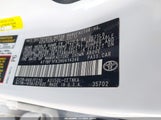 Toyota Camry Le 4T1BF1FK3HU414346 снимка