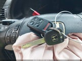 Honda Odyssey Ex-L 5FNRL38766B075474 снимка