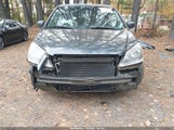 Honda Odyssey Ex-L 5FNRL38766B075474 снимка