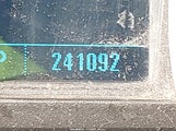 Chevrolet Equinox Ls 2CNALBEW5A6338227 снимка