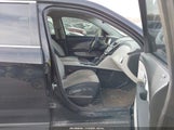Chevrolet Equinox Ls 2CNALBEW5A6338227 снимка