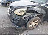 Chevrolet Equinox Ls 2CNALBEW5A6338227 снимка