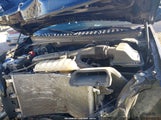 Ford Expedition Limited Max 1FMJK1K89REA34747 снимка