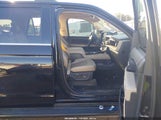 Ford Expedition Limited Max 1FMJK1K89REA34747 снимка