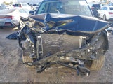 Ford Expedition Limited Max 1FMJK1K89REA34747 снимка