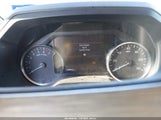 Ford Expedition Limited Max 1FMJK1K89REA34747 снимка