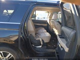 Ford Expedition Limited Max 1FMJK1K89REA34747 снимка