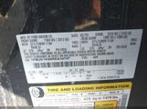Ford Expedition Limited Max 1FMJK1K89REA34747 снимка